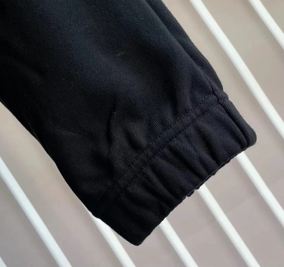 wg.luxury-- 6iv593hy embroidery item:E-F409B2407